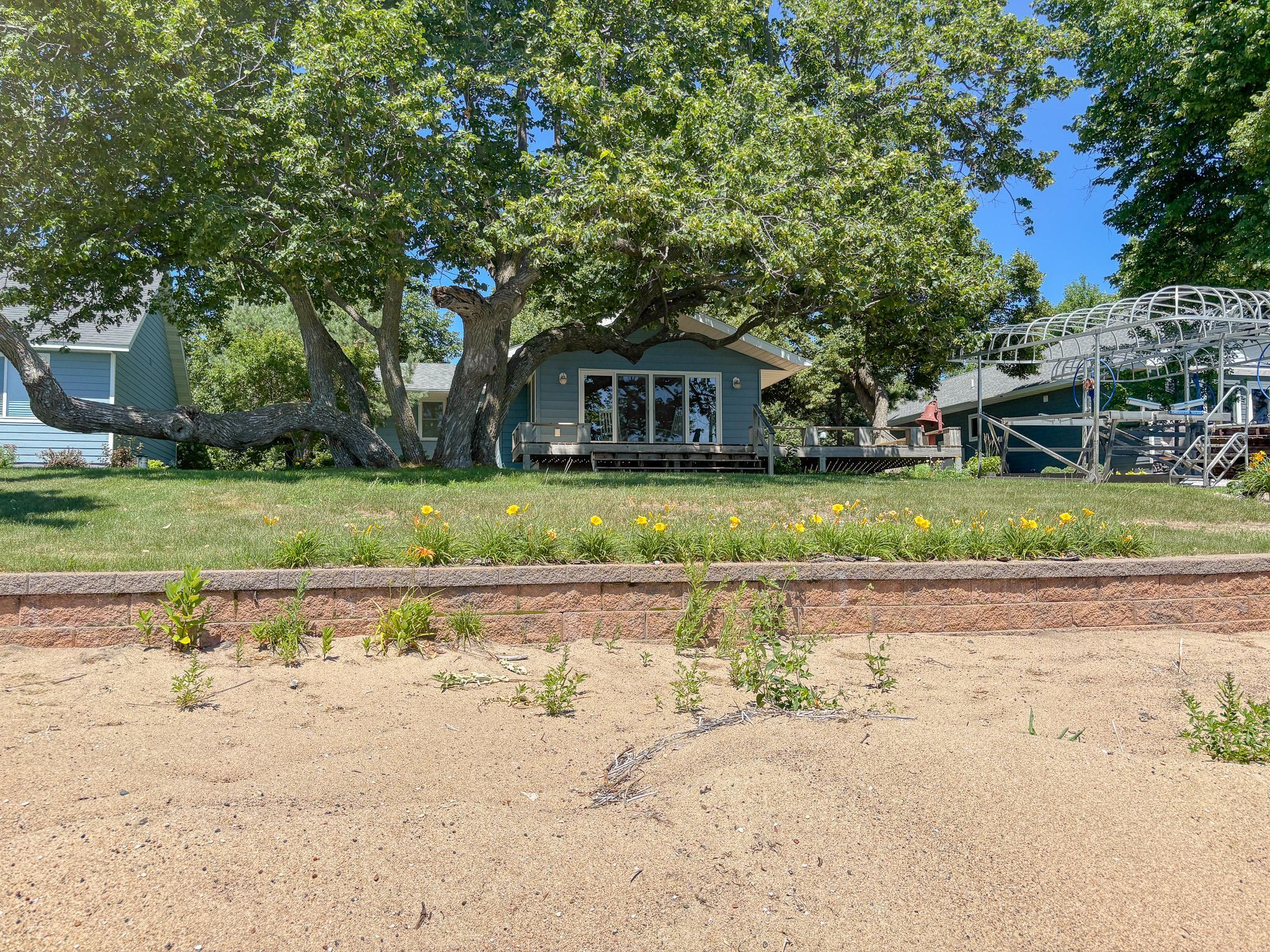 26892 Mar Tee Beach Road Battle Lake, MN 56515 - Photo 50 of 69