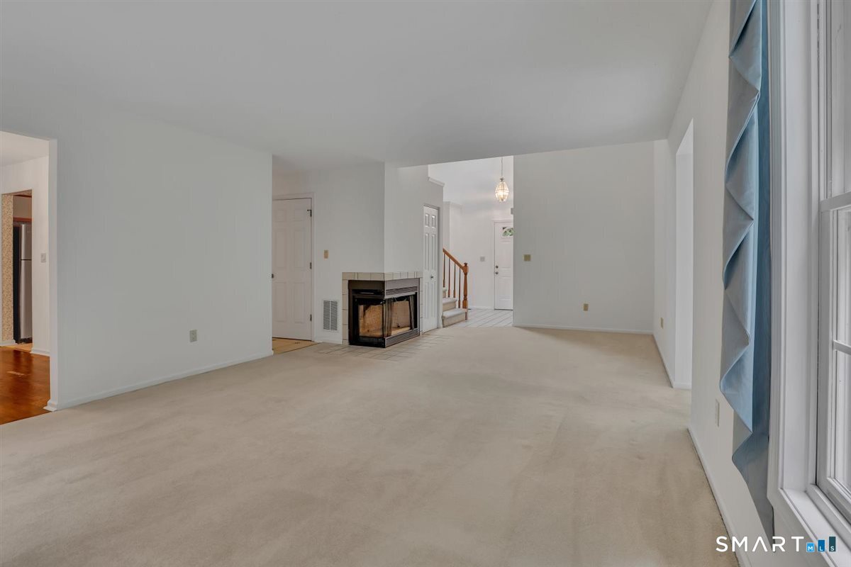 41 Eaton Woods Road, Unit 41 Hamden, CT 06518 - Photo 5 of 32 Gallery Image 5