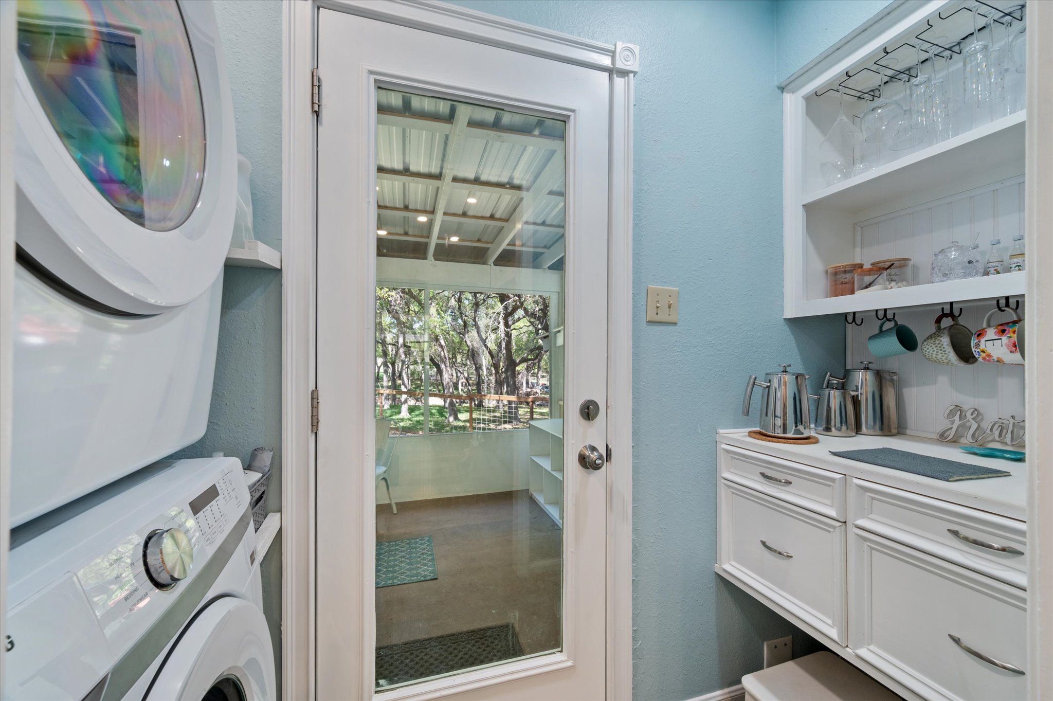 201 Oak Hollow Road Georgetown, TX 78628 - Photo 25 of 39