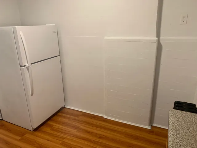 $1,822 | 18-65 Troutman Street, Unit 1 | Ridgewood