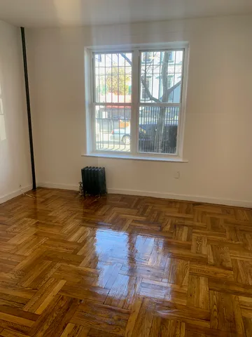 $1,822 | 18-65 Troutman Street, Unit 1 | Ridgewood