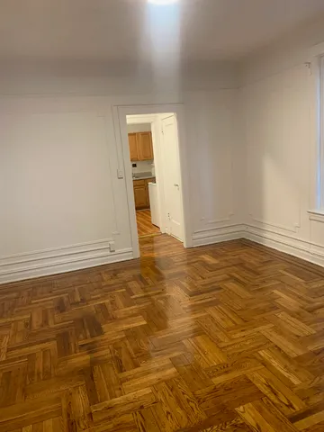 $1,822 | 18-65 Troutman Street, Unit 1 | Ridgewood