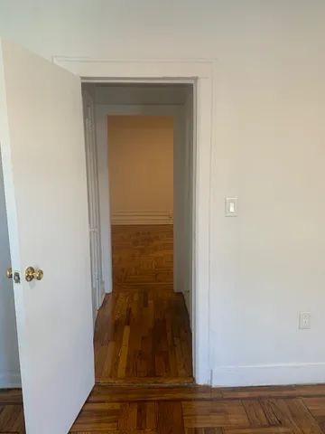 $1,822 | 18-65 Troutman Street, Unit 1 | Ridgewood