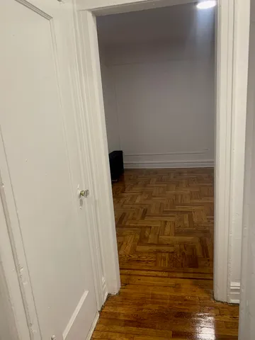 $1,822 | 18-65 Troutman Street, Unit 1 | Ridgewood