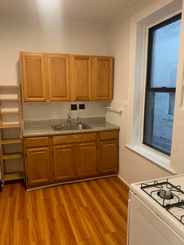 $1,822 | 18-65 Troutman Street, Unit 1 | Ridgewood