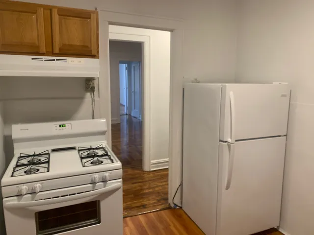 $1,822 | 18-65 Troutman Street, Unit 1 | Ridgewood