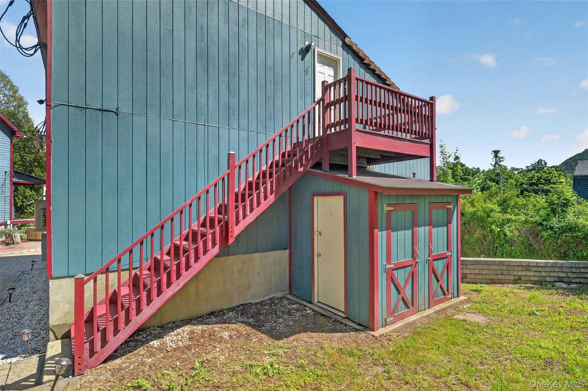 5 Canterbury Road Fort Montgomery, NY 10922 - Photo 4 of 17