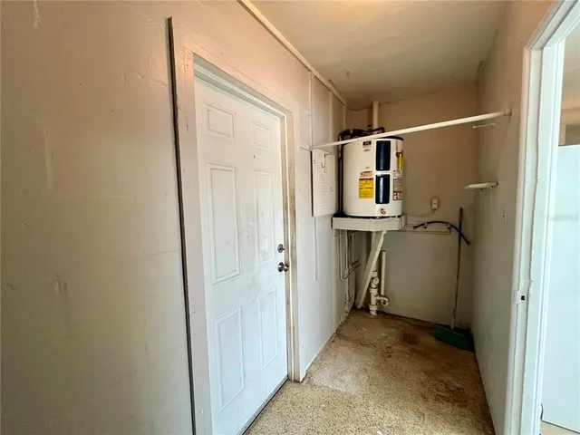 $1,700 | 10731 108th Street North, Seminole, FL 33778