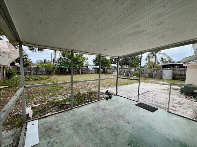 $1,700 | 10731 108th Street North, Seminole, FL 33778