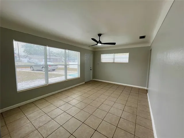 $1,700 | 10731 108th Street North, Seminole, FL 33778