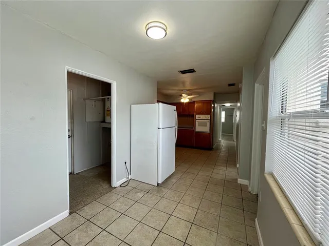 $1,700 | 10731 108th Street North, Seminole, FL 33778