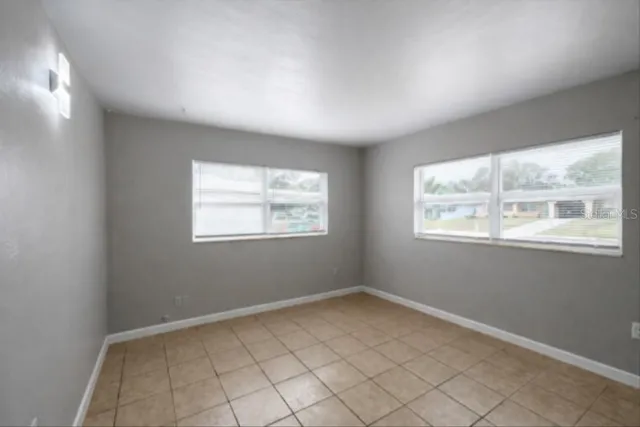 $1,700 | 10731 108th Street North, Seminole, FL 33778