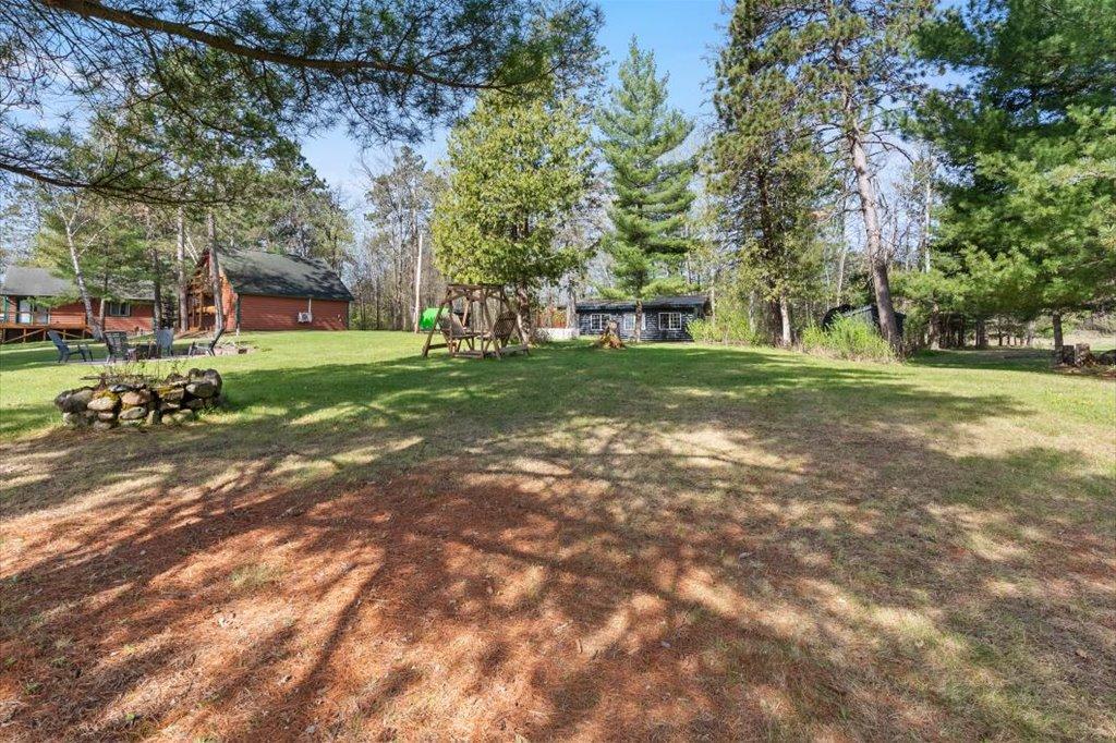 1906 24th Avenue Southwest Backus, MN 56435 - Photo 26 of 40