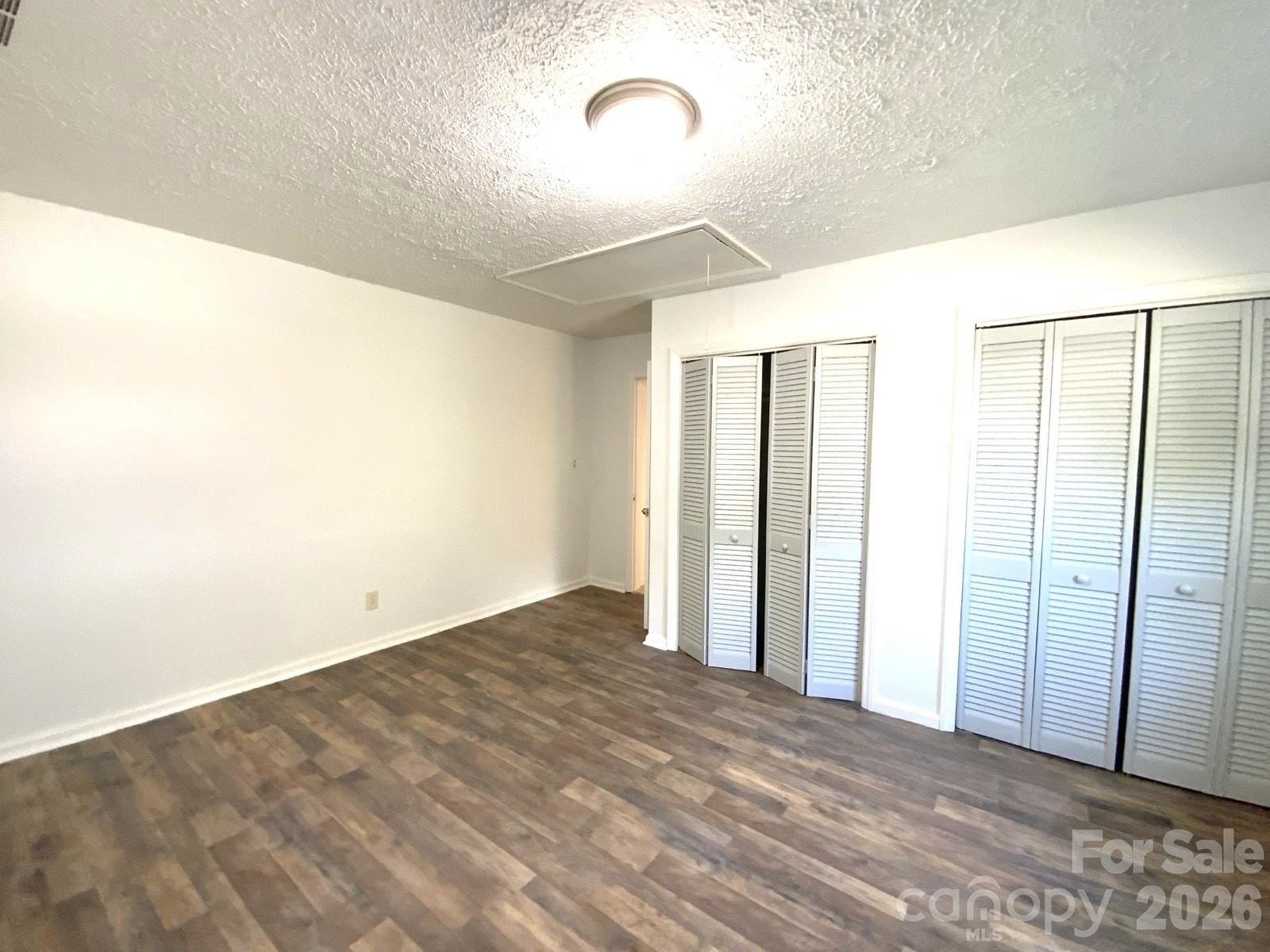 43 4th Avenue, Unit 166 Rockingham, NC 28379 - Photo 8 of 13