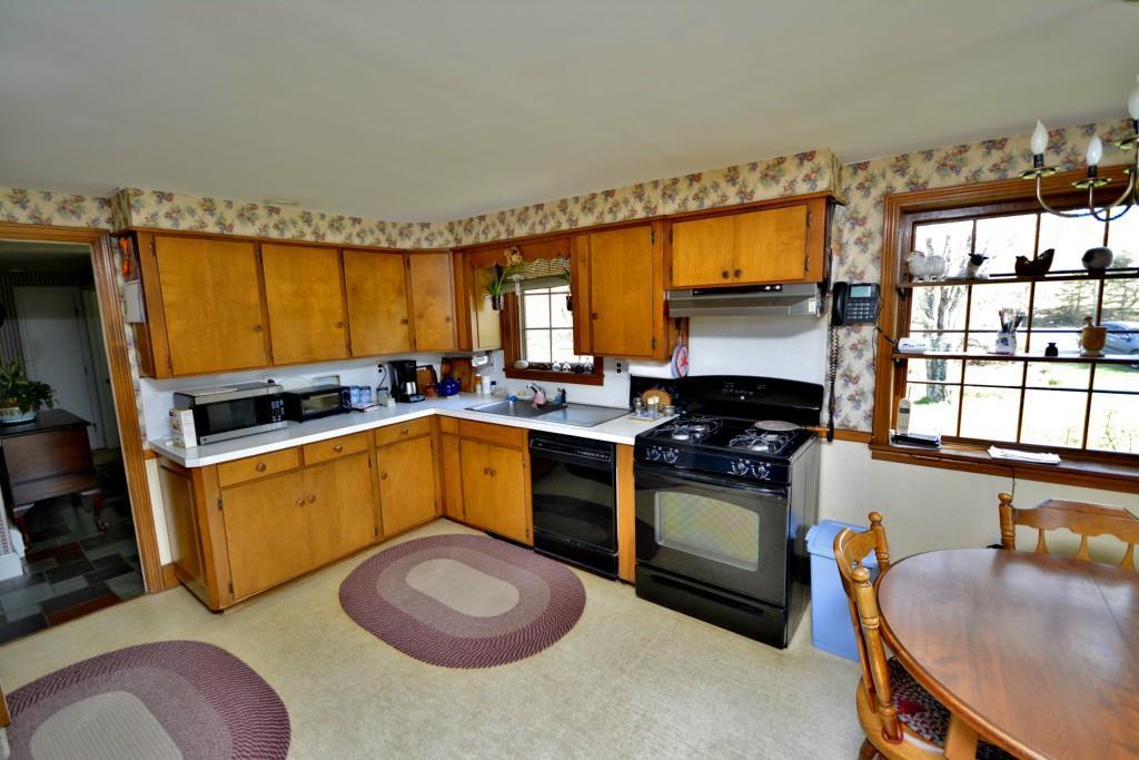 3566 Mariaville Road Ellsworth, ME 04605 - Photo 6 of 25 Photo