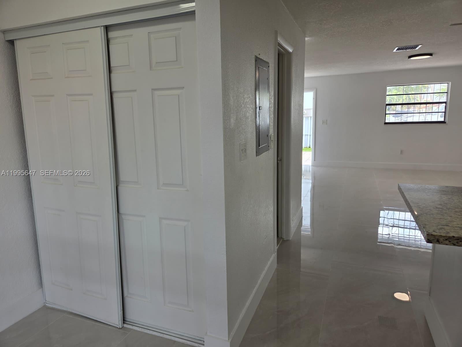 550 Southwest 115th Avenue, Unit 405H Sweetwater, FL 33174 - Photo 9 of 43