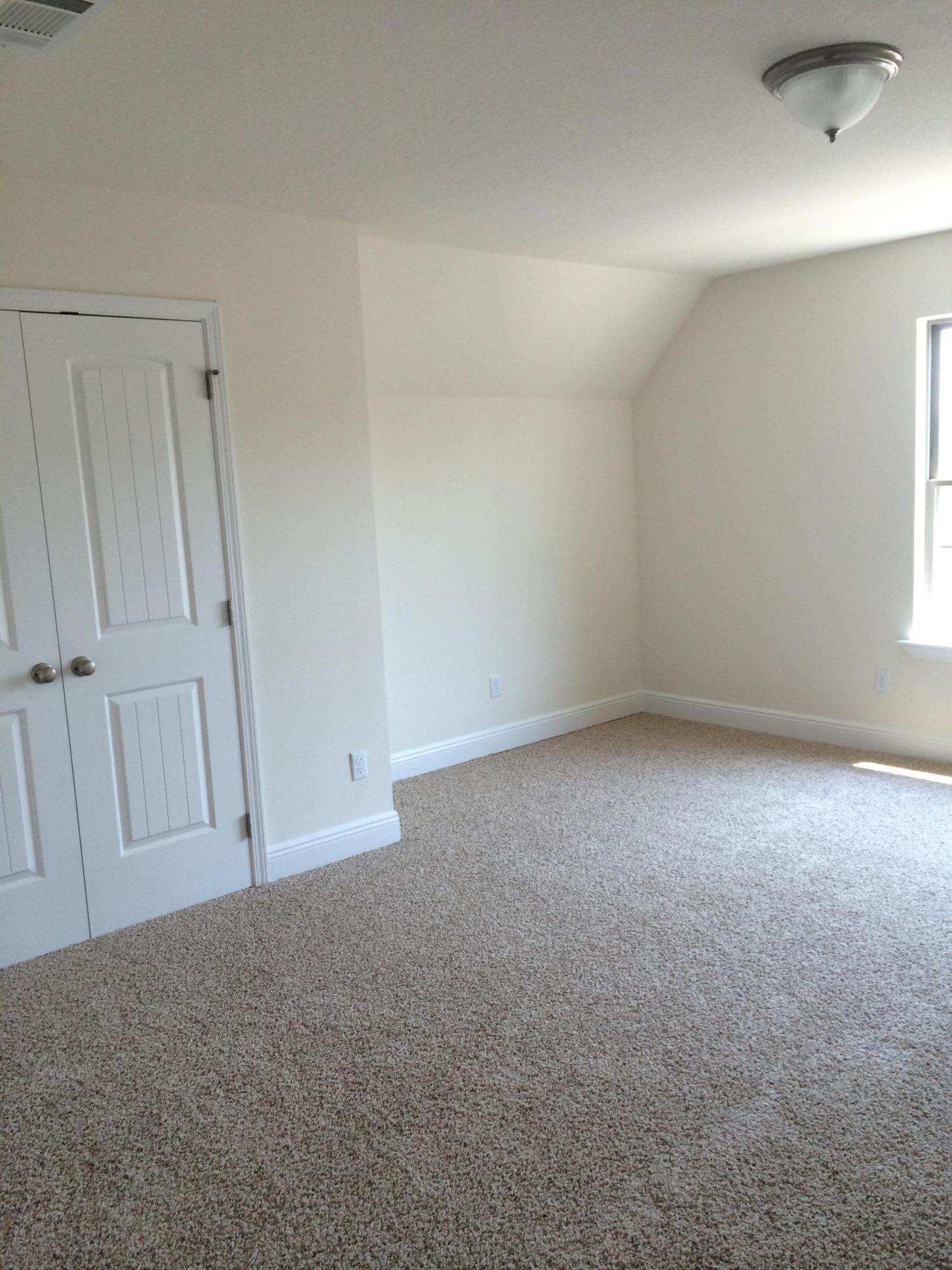 124 Pin Oak Loop Santa Rosa Beach, FL 32459 - Photo 14 of 19 a view of empty room