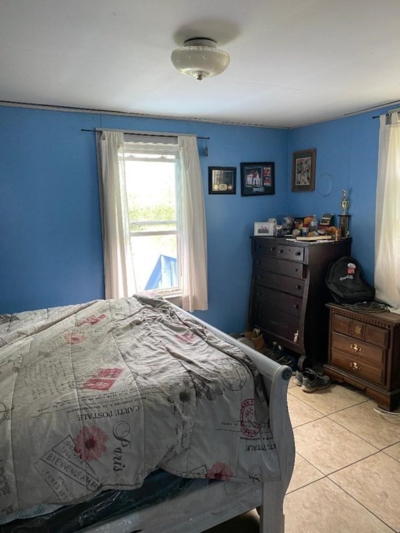 321 NW Road Westhampton, MA 01027 - Photo 8 of 9