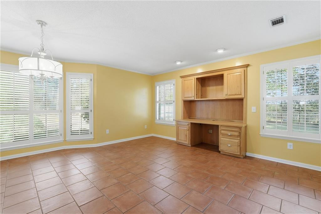 500 Altamaha Road Jesup, GA 31545 - Photo 23 of 96 Photo 24