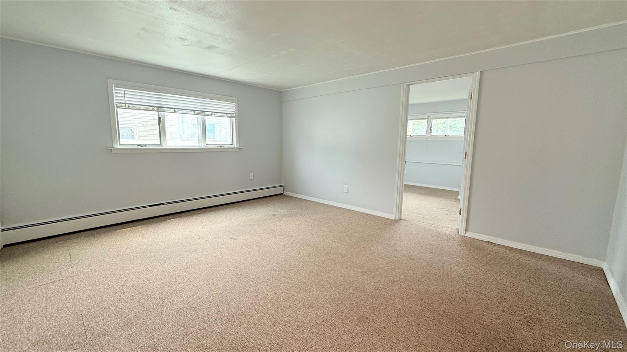 95 Stephen Road Bayport, NY 11705 - Photo 9 of 16