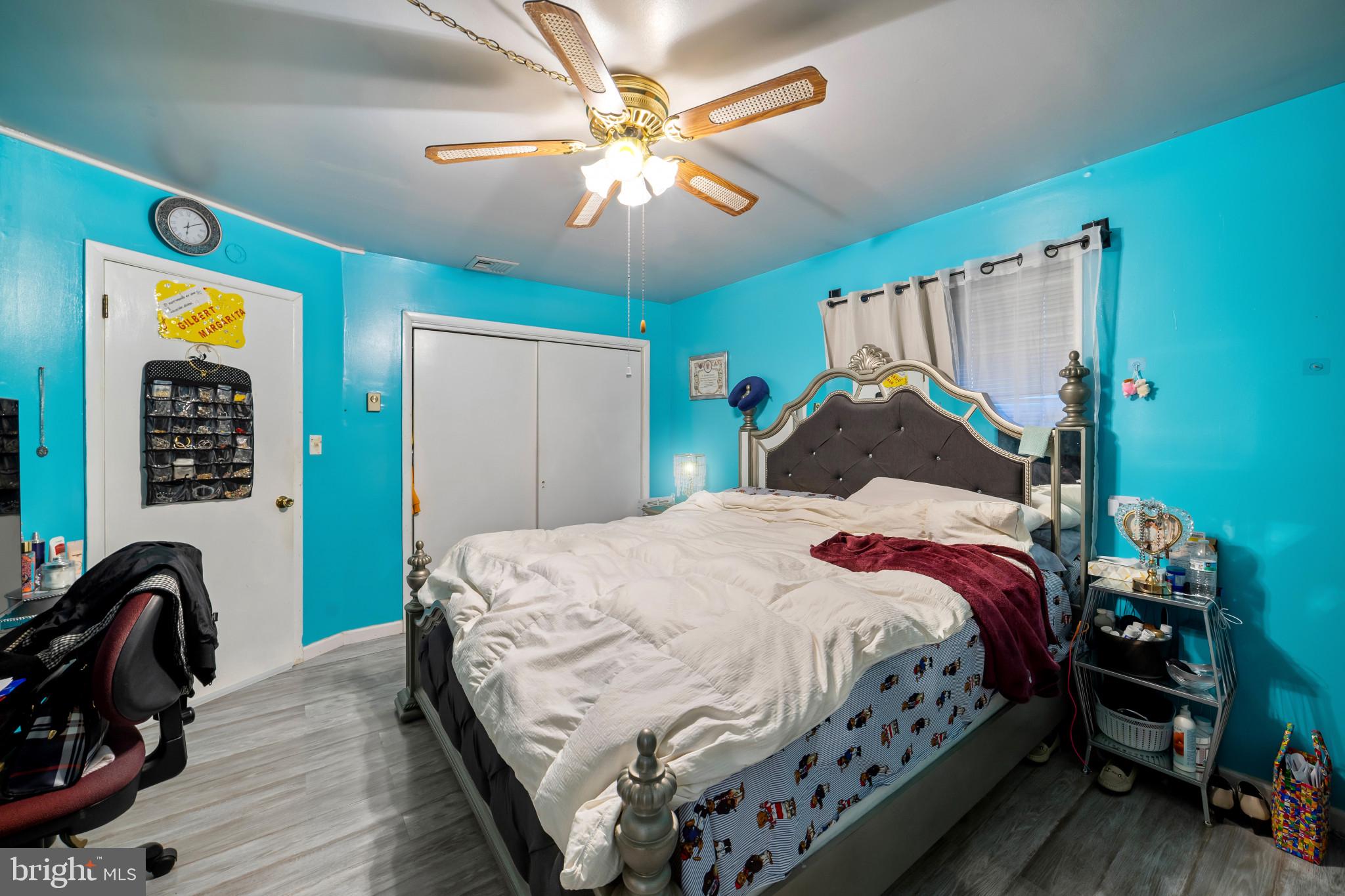 1108 East Congress Street Allentown, PA 18109 - Photo 12 of 28