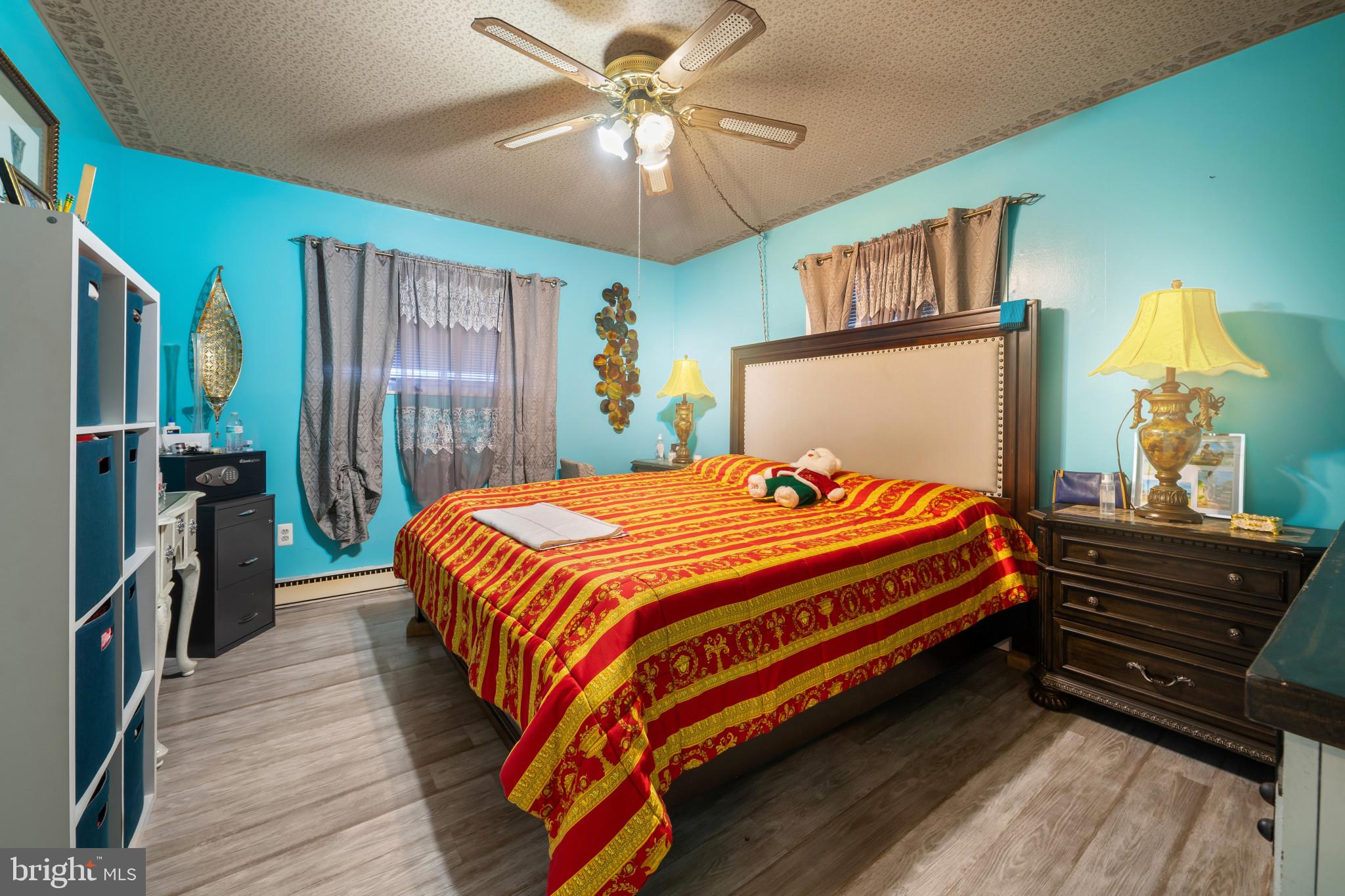 1108 East Congress Street Allentown, PA 18109 - Photo 13 of 28