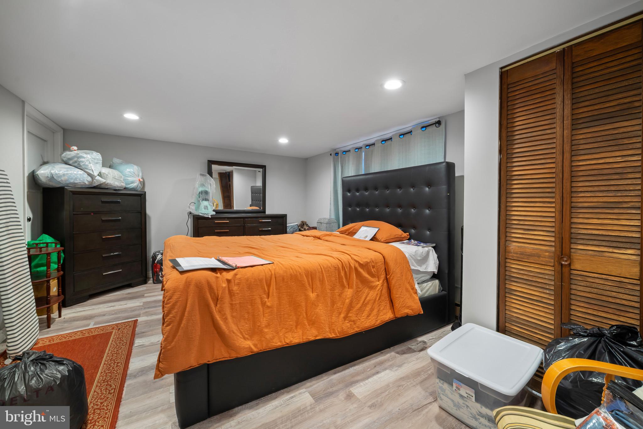 1108 East Congress Street Allentown, PA 18109 - Photo 14 of 28