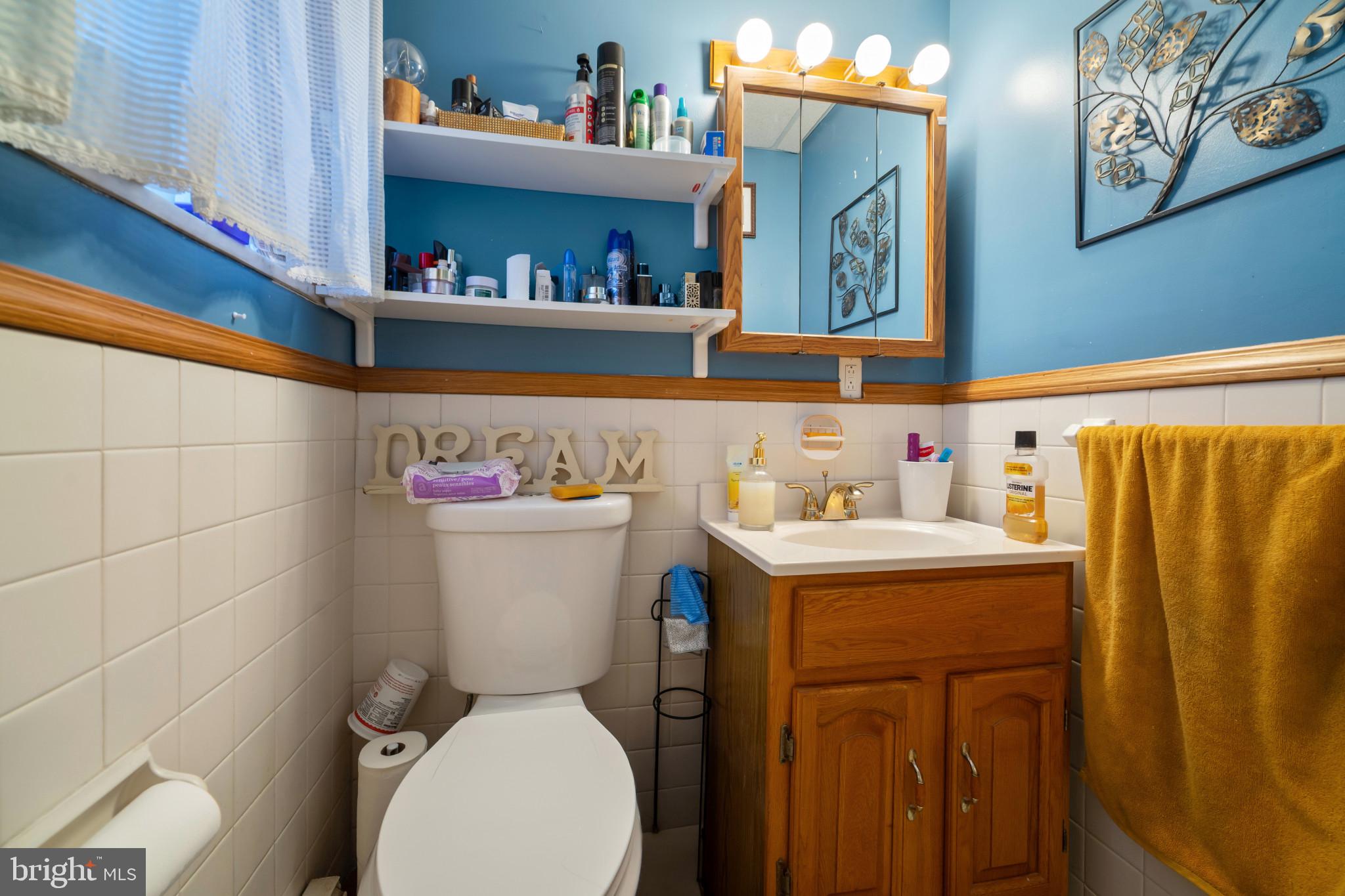 1108 East Congress Street Allentown, PA 18109 - Photo 15 of 28