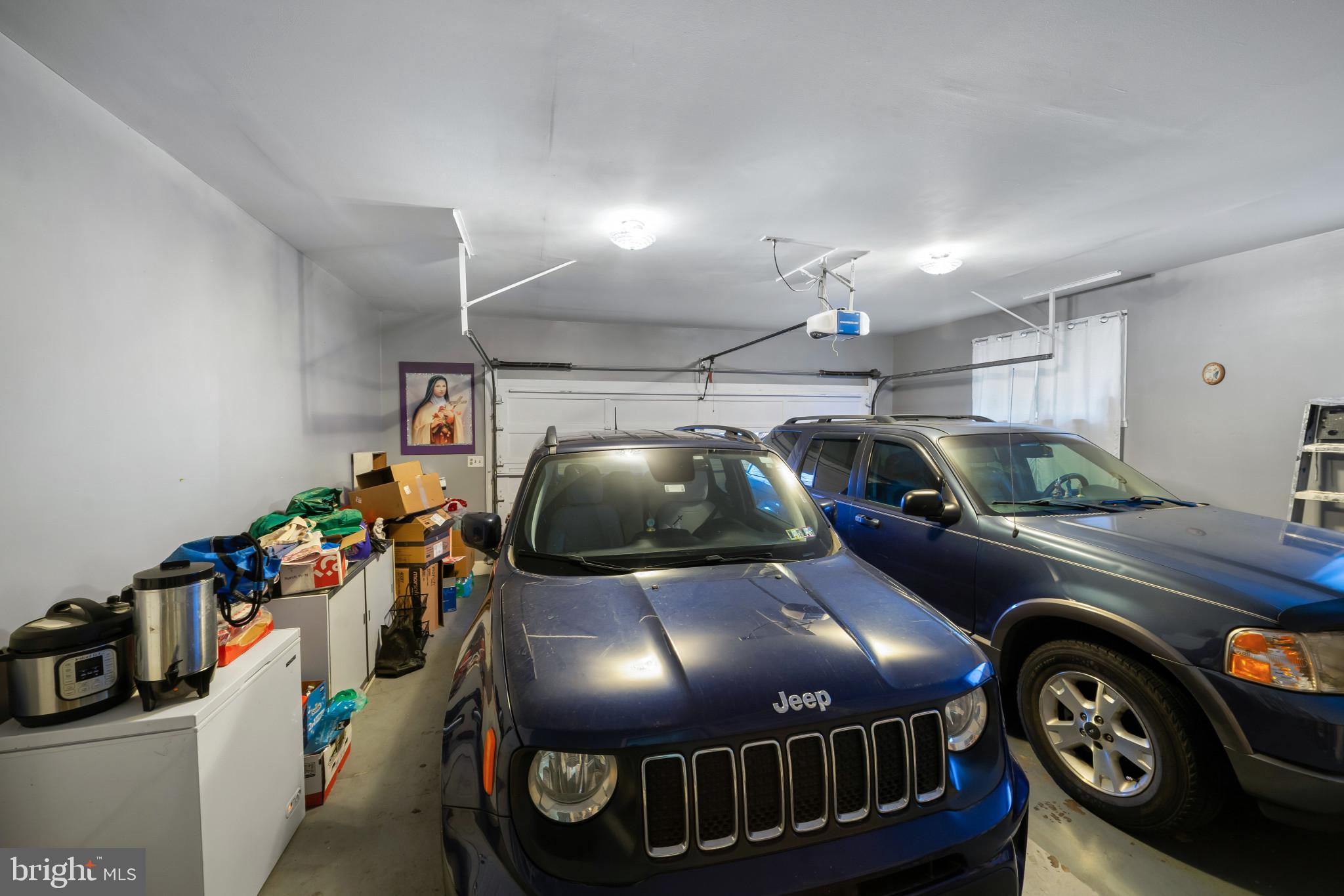 1108 East Congress Street Allentown, PA 18109 - Photo 16 of 28