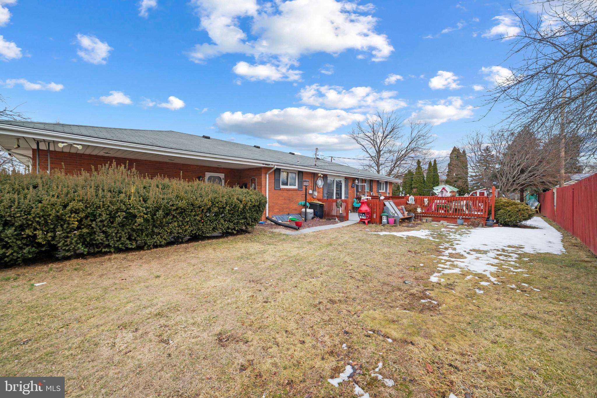 1108 East Congress Street Allentown, PA 18109 - Photo 17 of 28