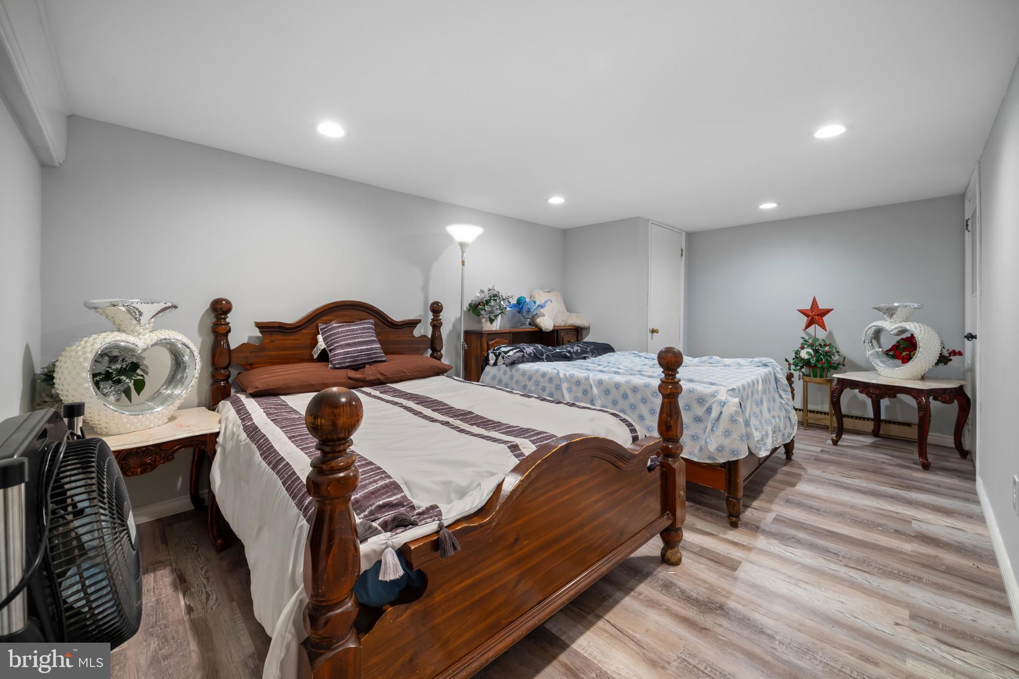 1108 East Congress Street Allentown, PA 18109 - Photo 18 of 28