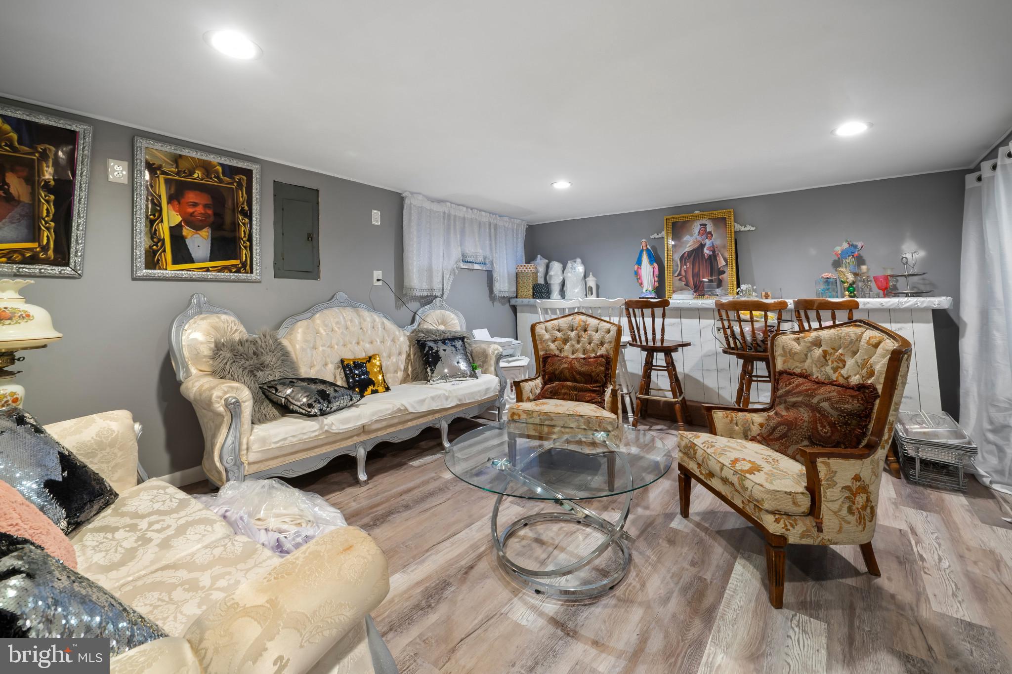 1108 East Congress Street Allentown, PA 18109 - Photo 20 of 28