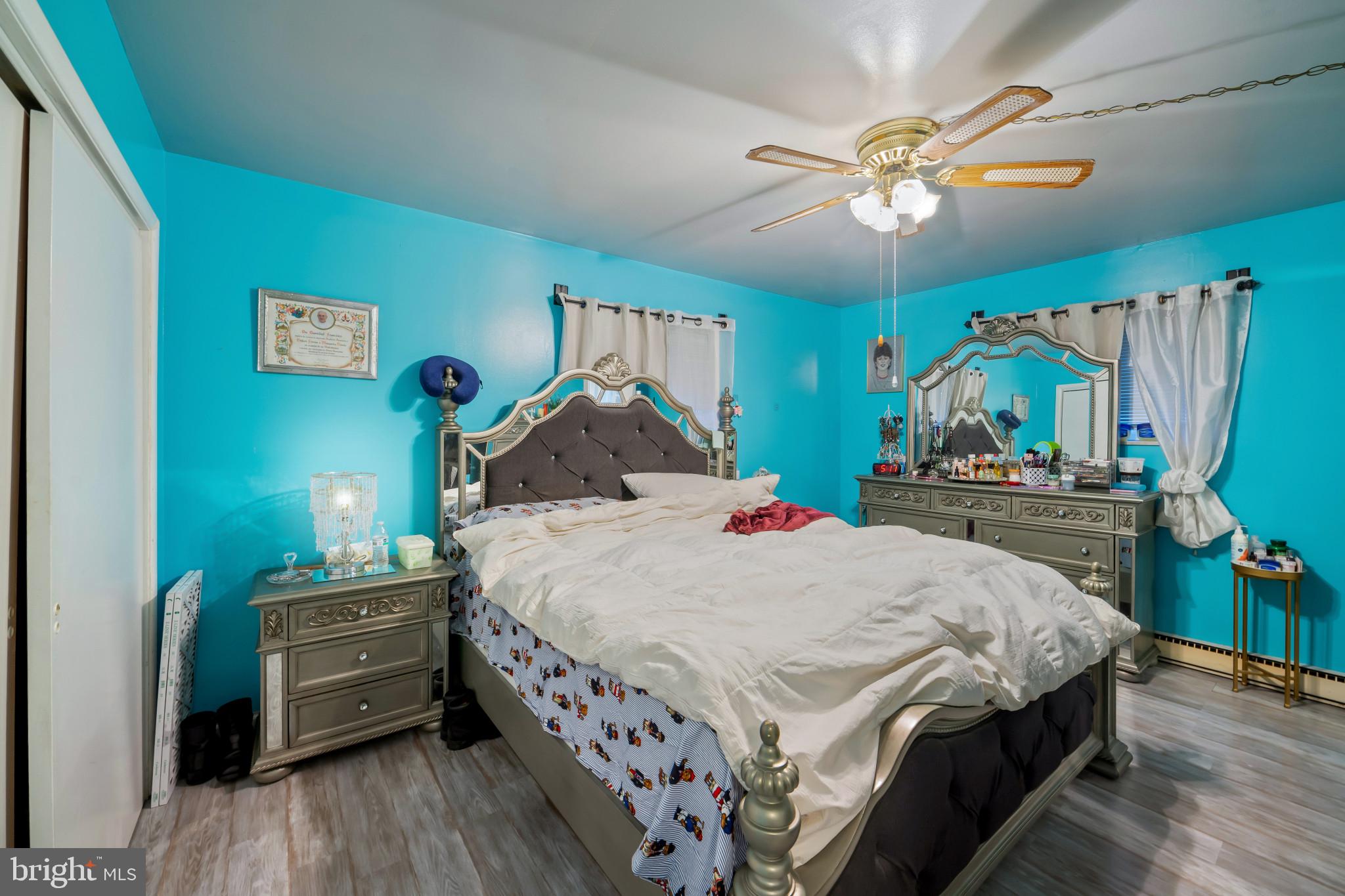 1108 East Congress Street Allentown, PA 18109 - Photo 21 of 28