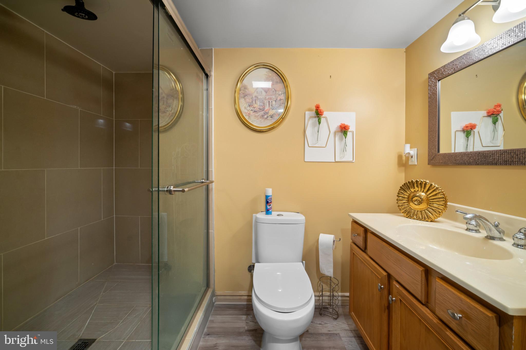 1108 East Congress Street Allentown, PA 18109 - Photo 23 of 28