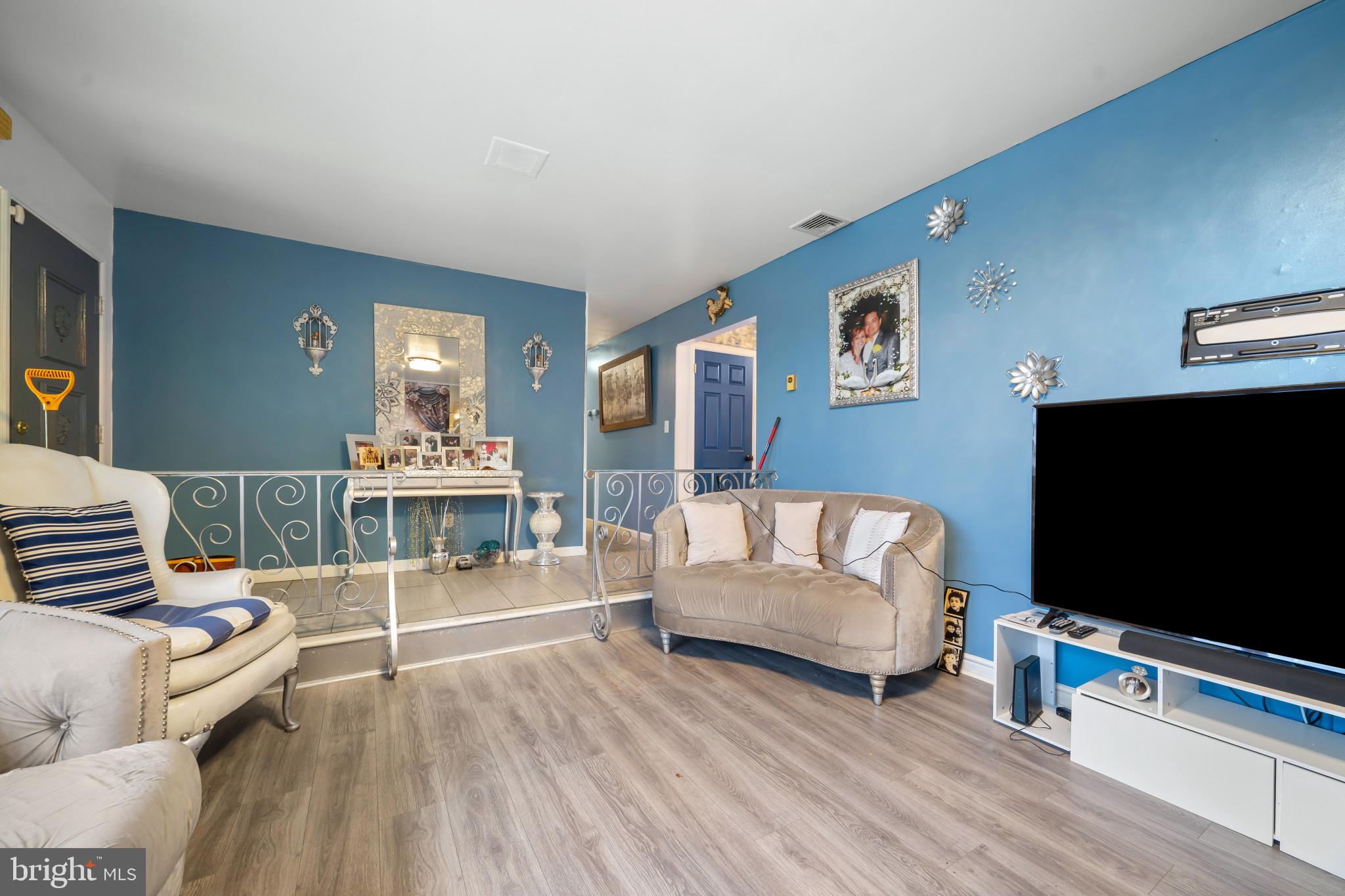 1108 East Congress Street Allentown, PA 18109 - Photo 7 of 28