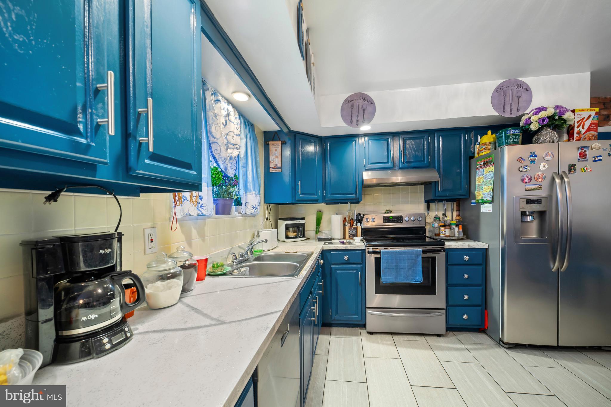 1108 East Congress Street Allentown, PA 18109 - Photo 10 of 28