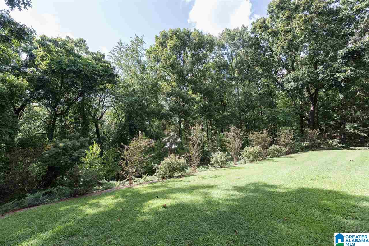 5366 Meadow Brook Road Birmingham, AL 35242 - Photo 50 of 50