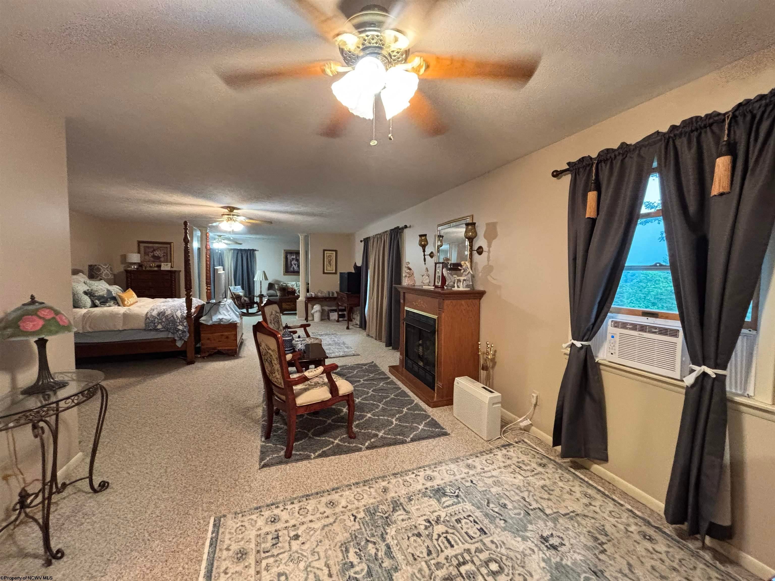 381 Midway Road Belington, WV 26250 - Photo 16 of 44 Gallery Image 16