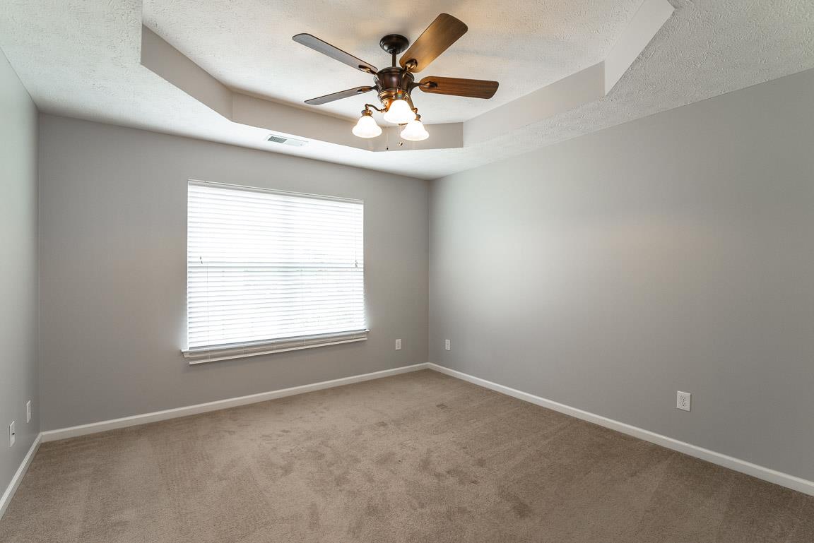 1187 Woodall Road Lebanon, TN 37090 - Photo 13 of 26
