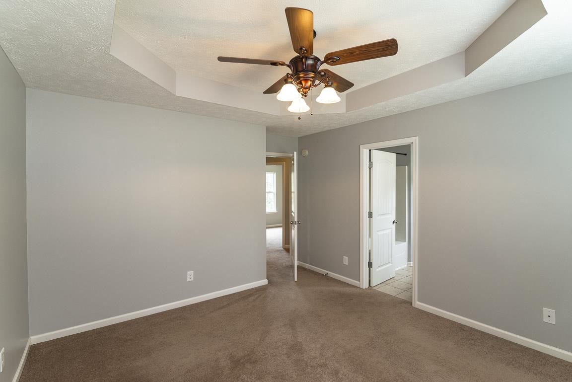 1187 Woodall Road Lebanon, TN 37090 - Photo 14 of 26