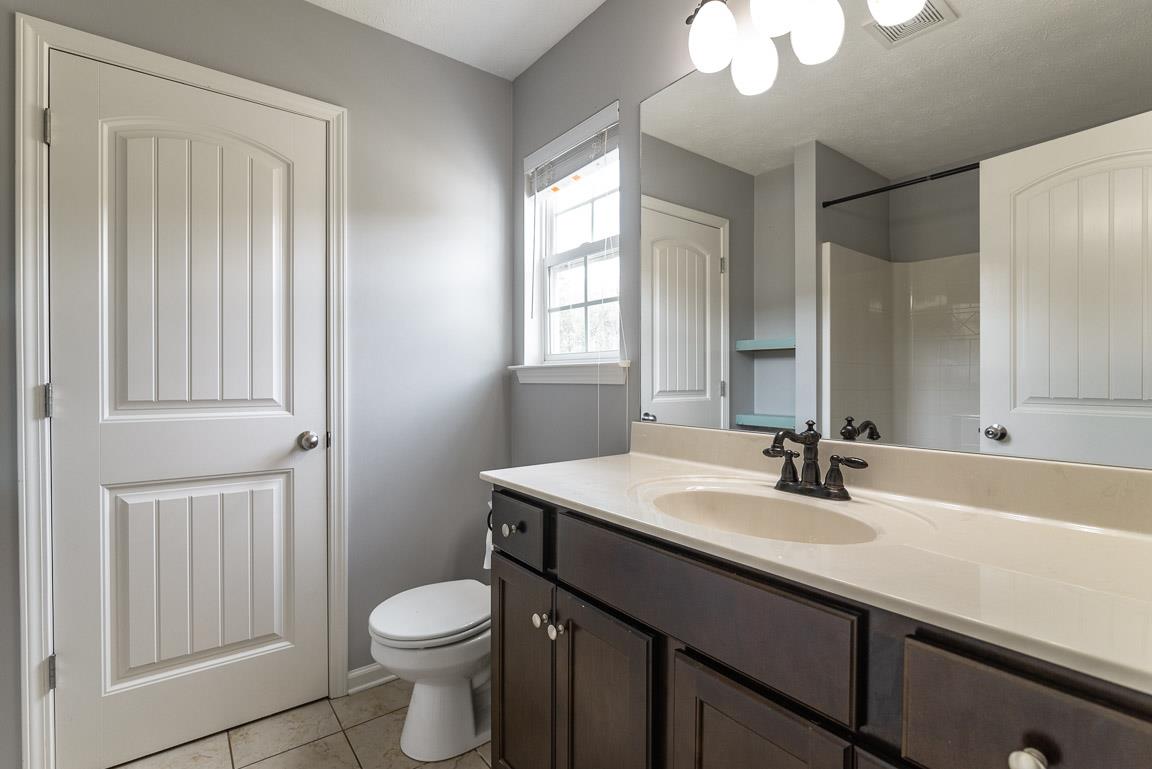 1187 Woodall Road Lebanon, TN 37090 - Photo 15 of 26