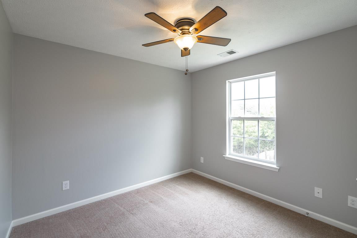 1187 Woodall Road Lebanon, TN 37090 - Photo 16 of 26