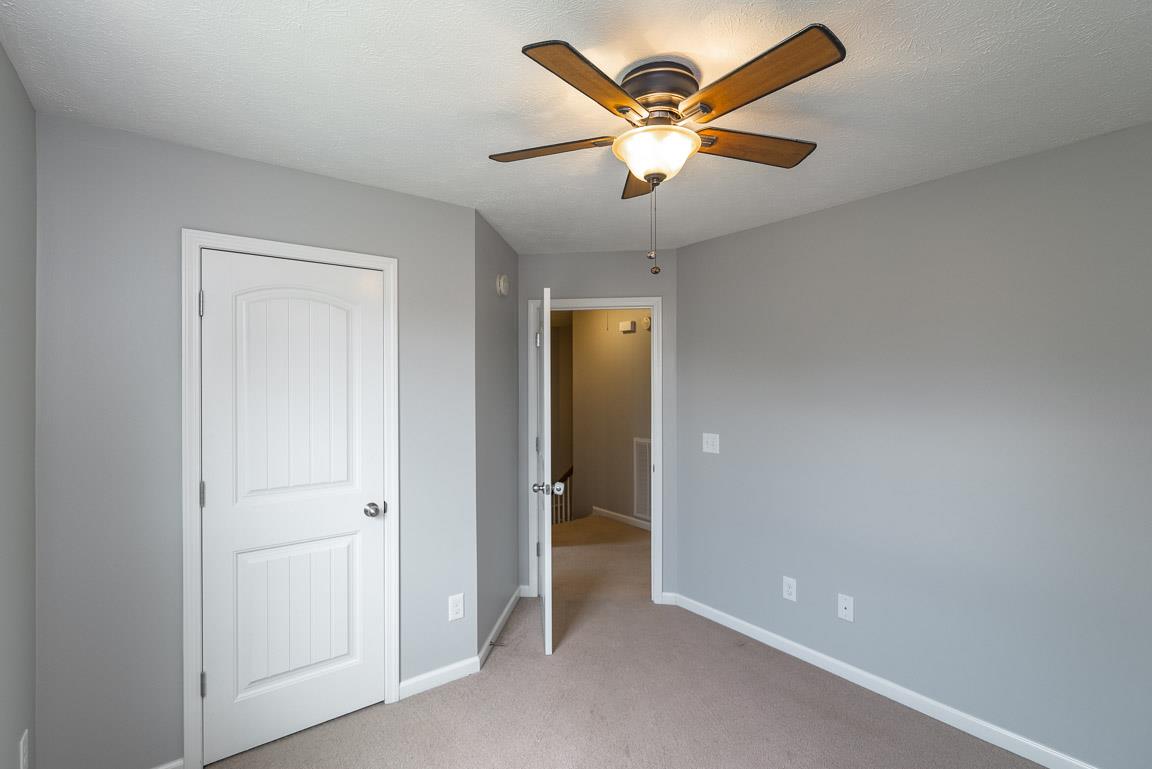 1187 Woodall Road Lebanon, TN 37090 - Photo 17 of 26