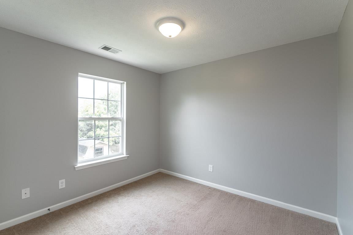 1187 Woodall Road Lebanon, TN 37090 - Photo 18 of 26
