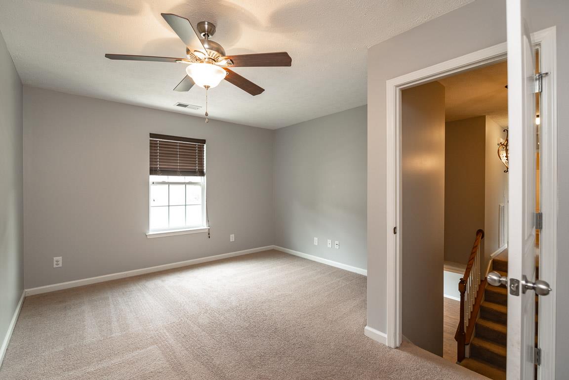 1187 Woodall Road Lebanon, TN 37090 - Photo 20 of 26