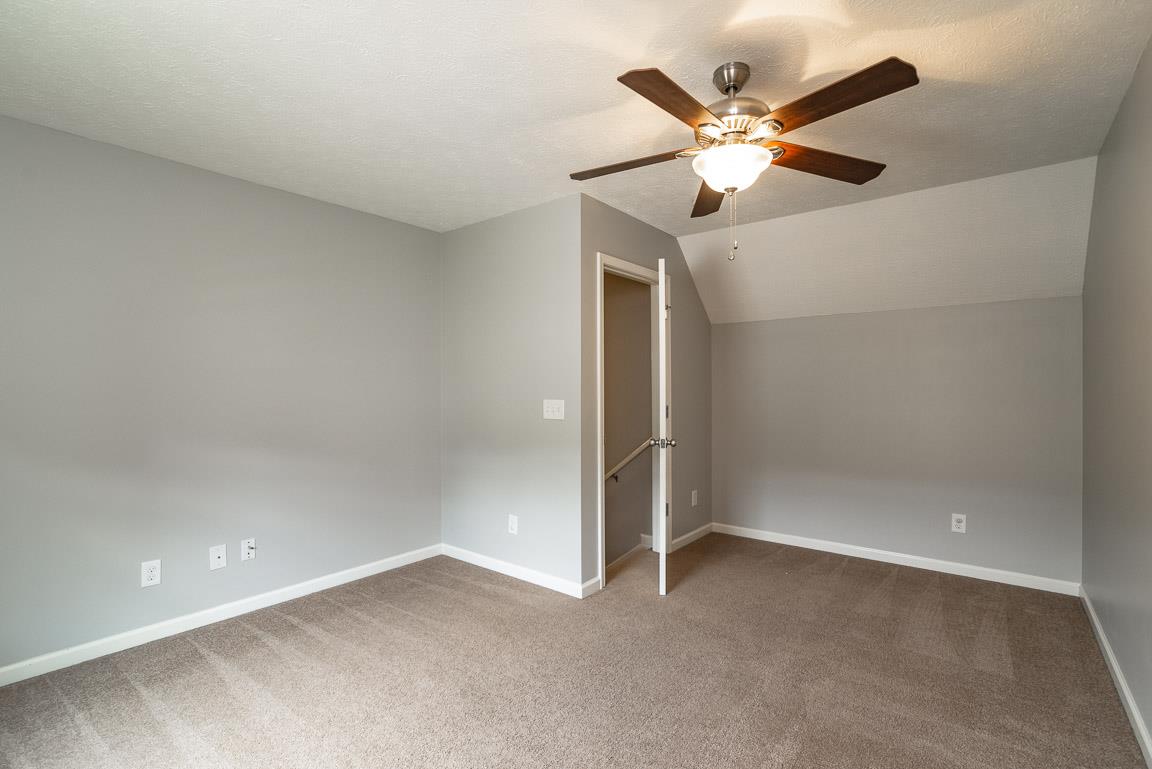 1187 Woodall Road Lebanon, TN 37090 - Photo 21 of 26