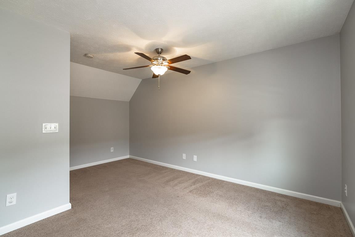 1187 Woodall Road Lebanon, TN 37090 - Photo 22 of 26