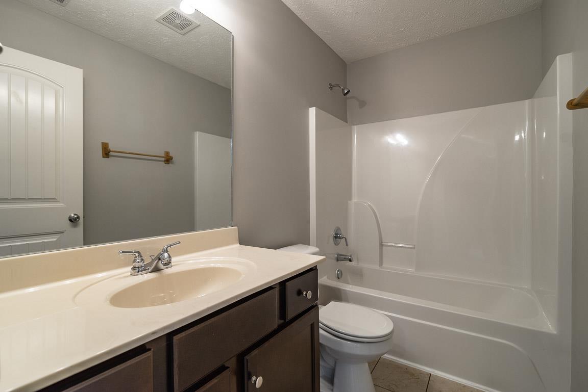 1187 Woodall Road Lebanon, TN 37090 - Photo 23 of 26