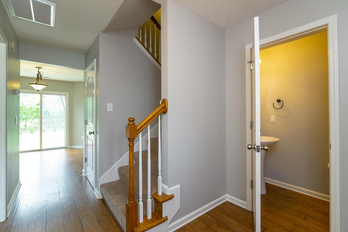 1187 Woodall Road Lebanon, TN 37090 - Photo 3 of 26