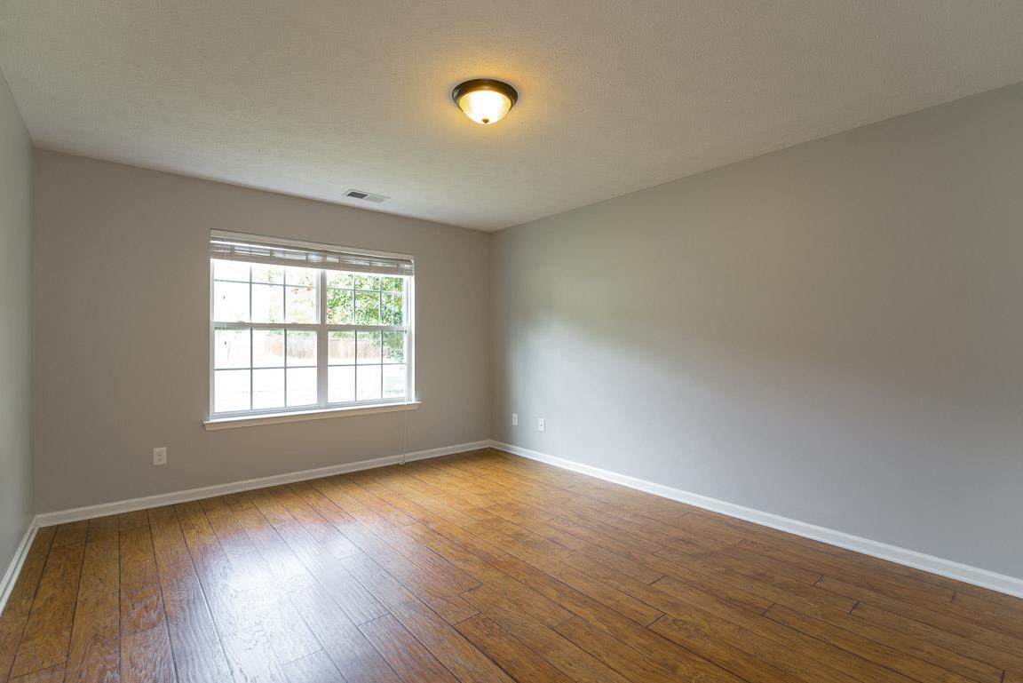 1187 Woodall Road Lebanon, TN 37090 - Photo 4 of 26